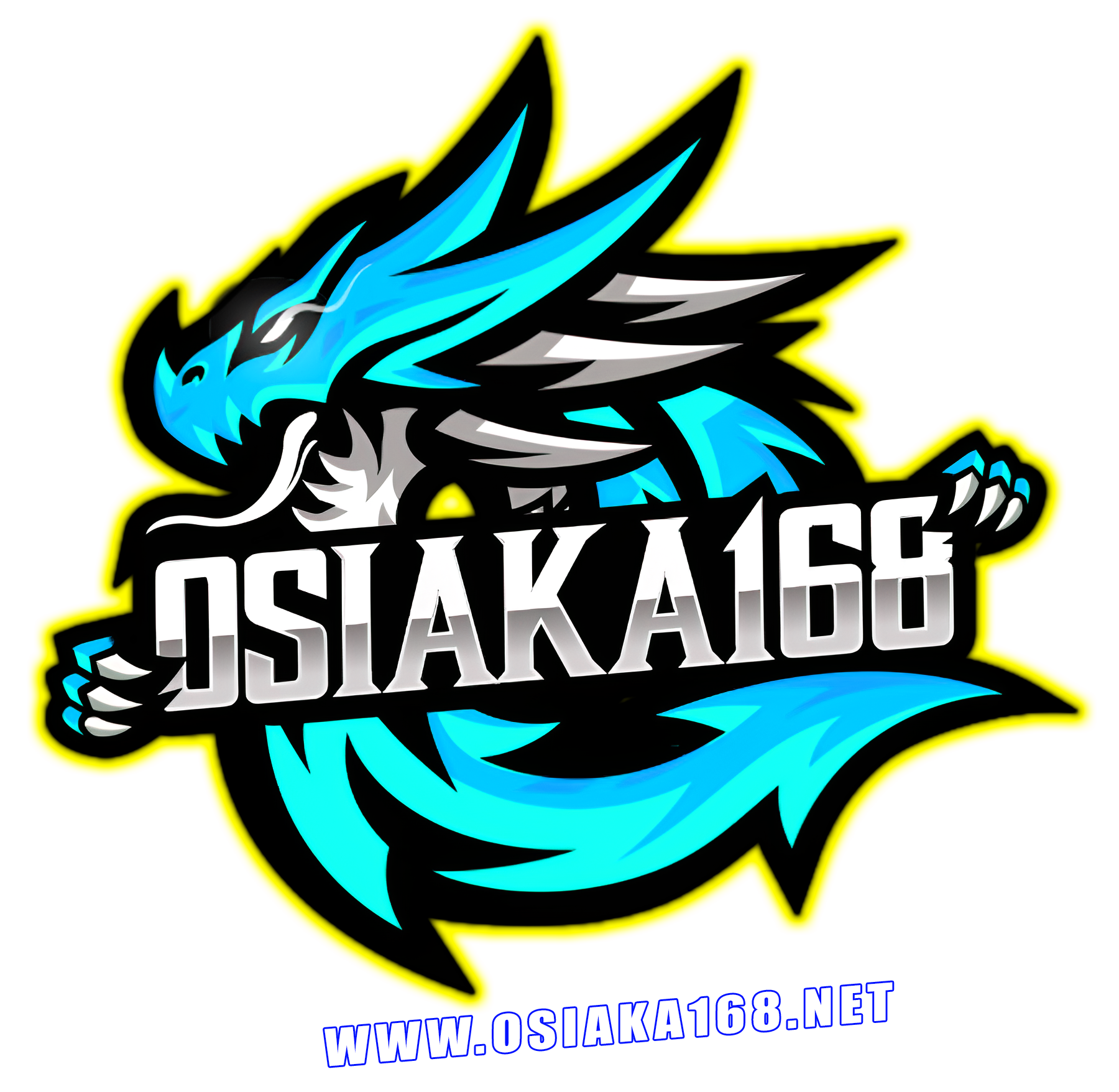 osiaka168